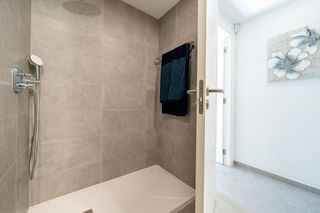 Ático en venta en Son Rapinya - La Vileta en Palma de Mallorca