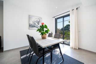 Ático en venta en Son Rapinya - La Vileta en Palma de Mallorca