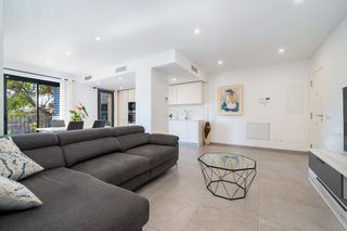 Ático en venta en Son Rapinya - La Vileta en Palma de Mallorca