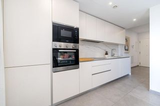 Ático en venta en Son Rapinya - La Vileta en Palma de Mallorca