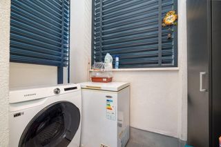 Ático en venta en Son Rapinya - La Vileta en Palma de Mallorca