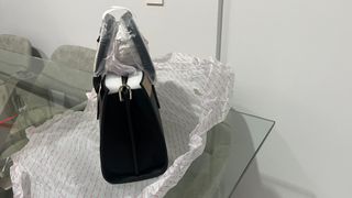 Bolso Valentino Negro