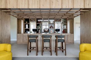 Piso en alquiler en Las Tablas en Madrid