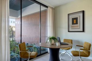 Piso en alquiler en Las Tablas en Madrid