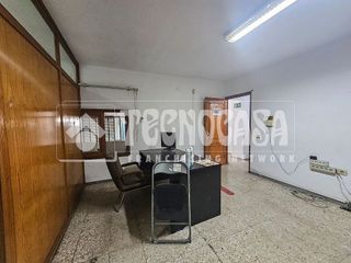 Casa adosada en venta en Tristán - García Escámez - Somosierra en Santa Cruz de Tenerife