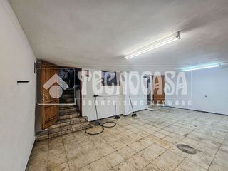 Casa adosada en venta en Tristán - García Escámez - Somosierra en Santa Cruz de Tenerife