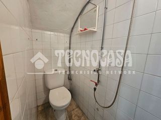 Casa adosada en venta en Tristán - García Escámez - Somosierra en Santa Cruz de Tenerife