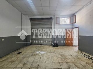 Casa adosada en venta en Tristán - García Escámez - Somosierra en Santa Cruz de Tenerife