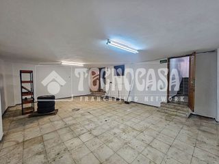 Casa adosada en venta en Tristán - García Escámez - Somosierra en Santa Cruz de Tenerife