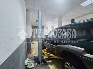 Casa adosada en venta en Tristán - García Escámez - Somosierra en Santa Cruz de Tenerife