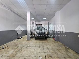 Casa adosada en venta en Tristán - García Escámez - Somosierra en Santa Cruz de Tenerife