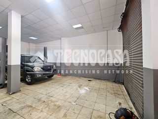 Casa adosada en venta en Tristán - García Escámez - Somosierra en Santa Cruz de Tenerife