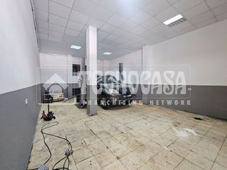 Casa adosada en venta en Tristán - García Escámez - Somosierra en Santa Cruz de Tenerife