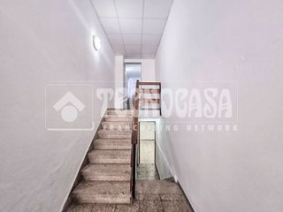 Casa adosada en venta en Tristán - García Escámez - Somosierra en Santa Cruz de Tenerife