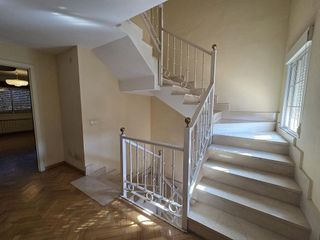 Casa adosada en venta en Villanueva de la Cañada en Villanueva de la Cañada