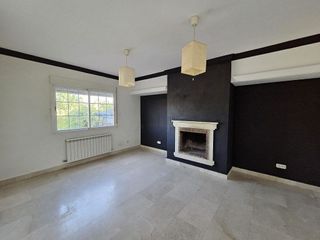 Casa adosada en venta en Villanueva de la Cañada en Villanueva de la Cañada