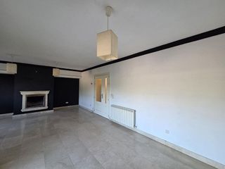 Casa adosada en venta en Villanueva de la Cañada en Villanueva de la Cañada