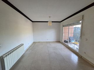 Casa adosada en venta en Villanueva de la Cañada en Villanueva de la Cañada