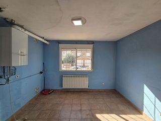 Casa adosada en venta en Villanueva de la Cañada en Villanueva de la Cañada