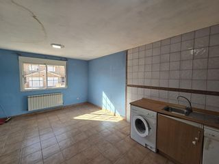 Casa adosada en venta en Villanueva de la Cañada en Villanueva de la Cañada