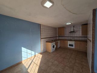 Casa adosada en venta en Villanueva de la Cañada en Villanueva de la Cañada