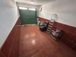 Chalet en venta en Poniente-Norte - Miralbaida - Parque Azahara en Córdoba