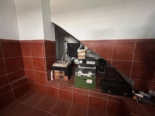 Chalet en venta en Poniente-Norte - Miralbaida - Parque Azahara en Córdoba