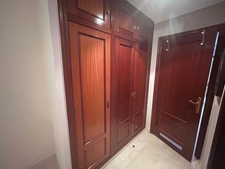 Chalet en venta en Poniente-Norte - Miralbaida - Parque Azahara en Córdoba