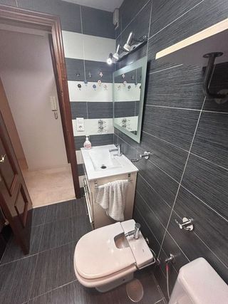 Chalet en venta en Poniente-Norte - Miralbaida - Parque Azahara en Córdoba