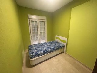 Chalet en venta en Poniente-Norte - Miralbaida - Parque Azahara en Córdoba