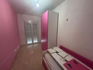 Chalet en venta en Poniente-Norte - Miralbaida - Parque Azahara en Córdoba