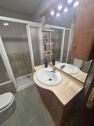 Chalet en venta en Poniente-Norte - Miralbaida - Parque Azahara en Córdoba