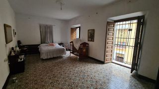 Chalet en venta en Casco Histórico  - Ribera - San Basilio en Córdoba