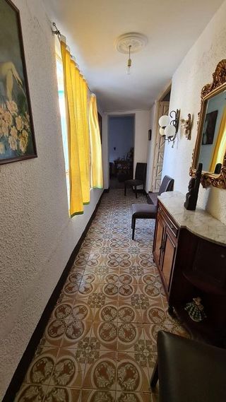 Chalet en venta en Casco Histórico  - Ribera - San Basilio en Córdoba