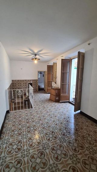 Chalet en venta en Casco Histórico  - Ribera - San Basilio en Córdoba