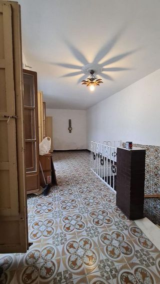 Chalet en venta en Casco Histórico  - Ribera - San Basilio en Córdoba