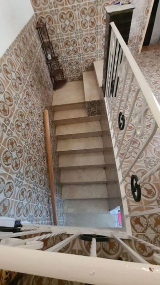 Chalet en venta en Casco Histórico  - Ribera - San Basilio en Córdoba