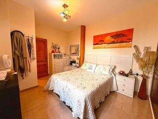 Casa adosada en venta en Coria del Río