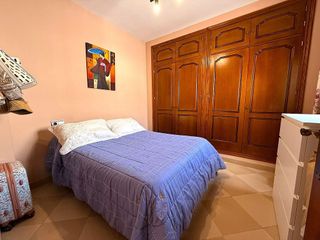 Casa adosada en venta en Coria del Río