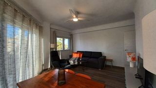 Piso en alquiler en Nou Altabix en Elche