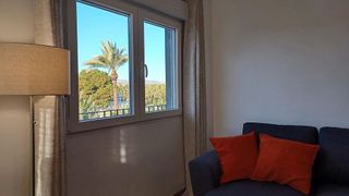 Piso en alquiler en Nou Altabix en Elche