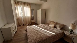 Piso en alquiler en Nou Altabix en Elche