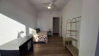 Piso en alquiler en Nou Altabix en Elche