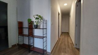 Piso en alquiler en Nou Altabix en Elche