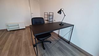 Piso en alquiler en Nou Altabix en Elche