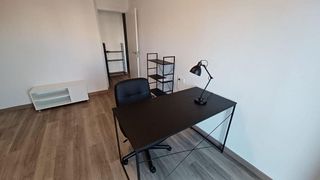 Piso en alquiler en Nou Altabix en Elche