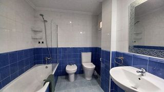 Piso en alquiler en Nou Altabix en Elche