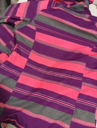 Chaqueta Montaña/Esquí Talla 36