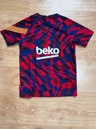 Zapatillas fútbol multitaco Adidas niño Messi