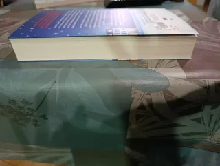 Hannah Grace - Cuando Caiga La Nieve